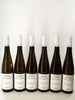 Markus Molitor Wehlener Sonnenuhr Riesling Auslese *** 2015 (1x75cl) (RP99+)