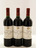 Chateau Sociando Mallet 1997 (1x75cl)