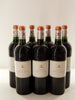 Chateau Pape Clement 2003 (1x75cl)