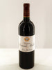 Chateau Sociando Mallet 2006 (1x75cl)