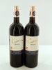 CVNE Reserva 2010 (1x75cl)