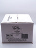 Antinori Cont Ugo 2017 (1x75cl) TwoMoreGlasses.com- Two More Glasses