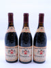 Pegau Chateauneuf du Pape Cuvee Reservee 2003 (1x75cl)