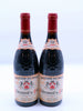 Pegau Chateauneuf du Pape Cuvee Reservee 2009 (1x75cl)
