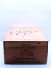 Chateau La Tour Carnet 2002 (1x75cl)