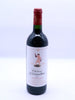 Chateau d'Armailhac 1999 (1x75cl)