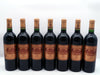 Chateau Batailley 1998 (1x75cl)