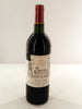 Chateau Lagrange 1979 (1x75cl)