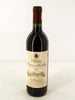 Chateau Prieure Lichine 1992 (1x75cl)