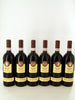 Poggio Salvi Brunello di Montalcino 2005 (1x75cl)