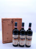 Frescobaldi Castelgiocondo Brunello di Montalcino 1995 (1x75cl)