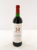Chateau Clerc Milon 2008 (1x75cl)