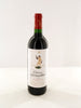 Chateau d'Armailhac 1996 (1x75cl)