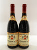 Pegau Chateauneuf du Pape Cuvee Reservee 2020 (1x75cl) TwoMoreGlasses.com- Two More Glasses