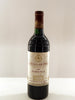 Chateau Lascombes 1988 (1x75cl) TwoMoreGlasses.com- Two More Glasses