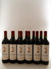 Chateau D'Armailhac 2001 (1x75cl) TwoMoreGlasses.com- Two More Glasses