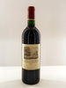 Chateau Duhart Milon 1996 (1x75cl) TwoMoreGlasses.com- Two More Glasses