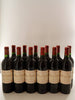Chateau Branaire Ducru 1994 (1x75cl) TwoMoreGlasses.com- Two More Glasses
