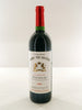 Chateau Grand Puy Ducasse 1996 (1x75cl) TwoMoreGlasses.com- Two More Glasses