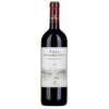 Tenuta Argentiera Villa Donoratico 2020(1x75cl) TwoMoreGlasses.com- Two More Glasses