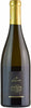 Domaine Laporte Sancerre La Comtesse 2018 (1x75cl) - TwoMoreGlasses.com