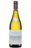 Albert Bichot Bourgogne Char "ORIGINES" 2021 (1x75cl) TwoMoreGlasses.com- Two More Glasses