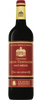 CHÃ‚TEAU LAROSE TRINTAUDON ChÃ¢teau Larose Trintaudon, Cru Bourgeois Superieur, Haut MÃ©doc 2018 (1x75cl)