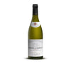 Bouchard Pere &amp; Fils, Beaune 1er Cru Beaune du Chateau Blanc Domaine 2018 (1x75cl) - TwoMoreGlasses.com