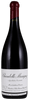 Maison Leroy Chambolle Musigny 2003 (1x75cl) TwoMoreGlasses.com- Two More Glasses
