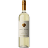 SANTA HELENA Reserva Sauvignon Blanc 2023 (1x75cl)