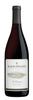 BLACK STALLION WINERY Heritage Los Carneros Pinot Noir 2021 (1x75cl)