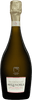 Champagne AR Lenoble Rose Terroirs "Mag 16" (1x75cl)