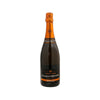 Charles Mignon Premium Reserve Brut Premier Cru N.V. (6x75cl) TwoMoreGlasses.com- Two More Glasses
