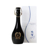 Zankyo Super 7 Junmai Daiginjo 2024 殘響 super7 純米大吟釀 2024年 (1x72cl) Zankyo- Two More Glasses