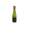 Pere Ventura Tresor Brut Reserva - Half Bottle (1x37.5cl)