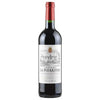 ChÃ¢teau La Pierriere Castillon Cotes de Bordeaux 2019 (1x75cl) TwoMoreGlasses.com- Two More Glasses