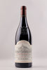 Domaine Humbert Gevrey Chambertin 1er Cru Poissenots 2019 (1x75cl)