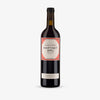 Mas Martinet Bru Priorat 2021 (1x75cl) TwoMoreGlasses.com- Two More Glasses