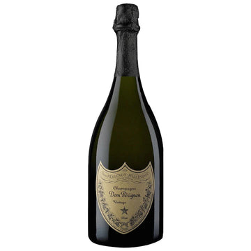 Dom Perignon 2015 (6x75cl)