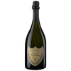 Dom Perignon 2015 (6x75cl) TwoMoreGlasses.com- Two More Glasses