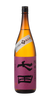 七田 七割五分愛山 純米無濾過生酒 Shichida 75 Aiyama Junmai Namazake (1x72cl)