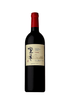 TOMI NO OKA WINERY 登美 赤 Tomi Red (Cabernet Sauvignon, Petit Verdot, Merlot, Cabernet Franc) 2012 (1x75cl)