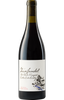 Wilson Foreigner Contra Costa County Del Barba Vineyard Zinfandel 2018 (1x75cl) TwoMoreGlasses.com- Two More Glasses