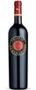 Chateau La Mascaronne Chateau La Mascaronne 2020(1x75cl) TwoMoreGlasses.com- Two More Glasses