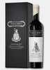 YALUMBA The Caley (Cabernet Sauvignon, Shiraz) 2018 (1x75cl)