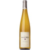 Domaine Marcel Deiss Pinot d'Alsace 2015 (1x75cl) TwoMoreGlasses.com- Two More Glasses
