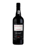 Quinta do Noval Nacional Vintage Port 1996 (1x75cl) TwoMoreGlasses.com- Two More Glasses