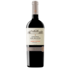 Chateau Los Boldos Grande Reserve Cabernet Sauvignon 2021 (1x75cl) TwoMoreGlasses.com- Two More Glasses
