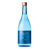Higashi Shuzo Nanakubo Blue Citrus Neo (1x72cl)