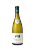Domaine Jacques Prieur Meursault Blanc Clos de Mazeray Monopole Blanc 2018 (1x75cl)